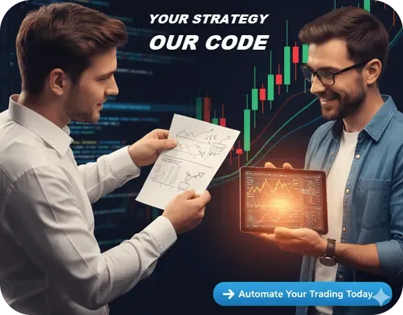 expert advisors programming